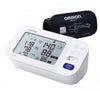 Omron bracc ric m6c