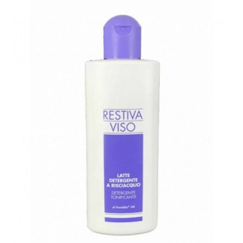 Restiva latte detergente 250ml