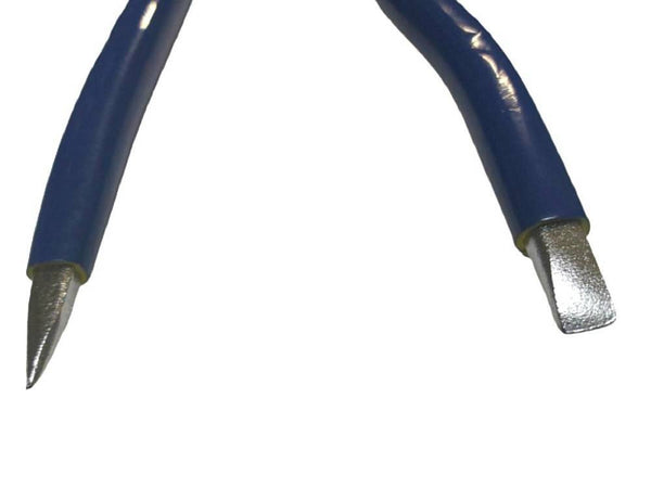 Pinza Combinata Martello Rimozione / Applicazione Pesi Equilibratura Pneumatici