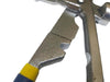 Pinza Combinata Martello Rimozione / Applicazione Pesi Equilibratura Pneumatici