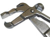 Pinza Combinata Martello Rimozione / Applicazione Pesi Equilibratura Pneumatici