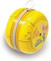 Topo Gigio Yo Yo Surprise