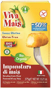 Vvm impanatura mais 375g