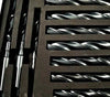 Set 10 Punte Elicoidale Da 14 A 23 Mm Frese Ferro Legno Per Trapano In Valigetta