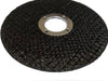 Set 10 Pezzi Disco Da Taglio Metallo 75 Mm X 1 Mm 3 Per Smerigliatrice