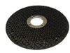 Set 10 Pezzi Disco Da Taglio Metallo 75 Mm X 1 Mm 3 Per Smerigliatrice