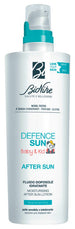 Defence sun b&k latte doposole