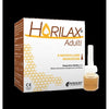 Horilax adulti 6microclismi
