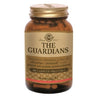 The guardians 60 capsule vegetali