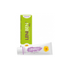 Leniben plus 30ml