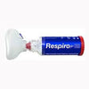 Respiro c/maschera 3-4anni