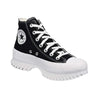 Chuck Taylor All Star Lugged 2.0 Sneakers donna A00870 W