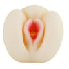 Masturbatore uomo vagina finta Passion Lady