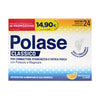 Polase plus 24bust promo 23