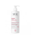 Topialyse creme 400ml