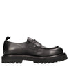 Officine Creative Scarpe basse Nero da uomo