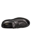 Officine Creative Scarpe basse Nero da uomo