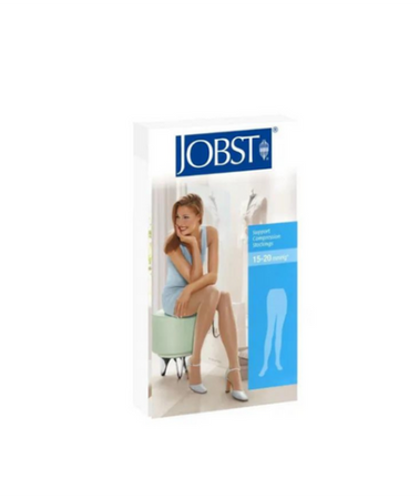 Jobst us15/20mmhg coll cipr3