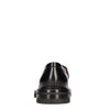 Santoni Scarpe basse Nero da donna