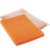 Ligasano lastra 55x45x2cm 7pz