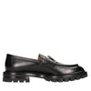Santoni Scarpe basse Nero da donna