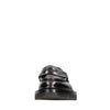 Santoni Scarpe basse Nero da donna