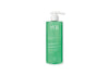 Spirial deo douche 400ml