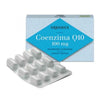 Coenzima q10 100mg 24 capsule