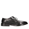 Marsell Scarpe basse Nero da uomo