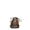 Marsell Scarpe basse Marrone da uomo