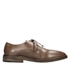 Marsell Scarpe basse Marrone da uomo