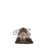 Marsell Scarpe basse Marrone da uomo