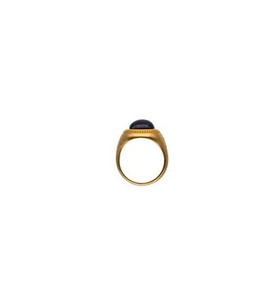 MAJORICA JEWELRY Mod. 17217.07.1.913.010.1