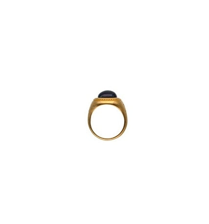 MAJORICA JEWELRY Mod. 17217.07.1.913.010.1