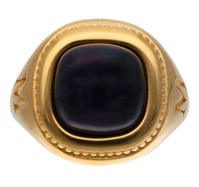 MAJORICA JEWELRY Mod. 17217.07.1.915.010.1