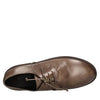 Marsell Scarpe basse Marrone da uomo
