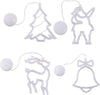 Product Image-2