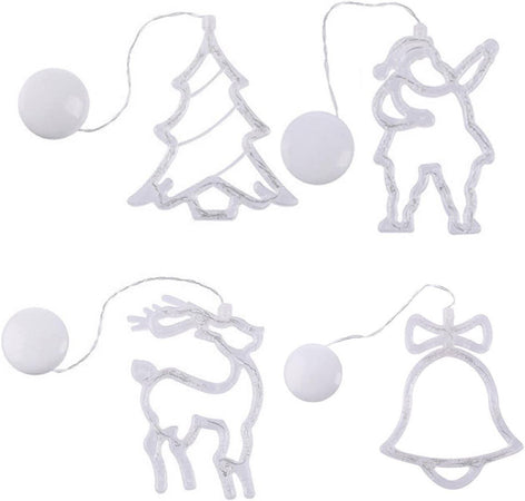 Product Image-2