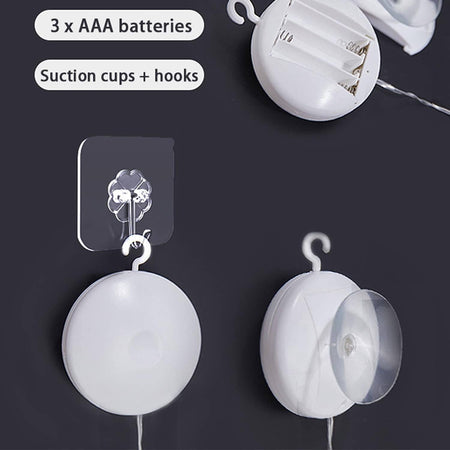 Product Image-3
