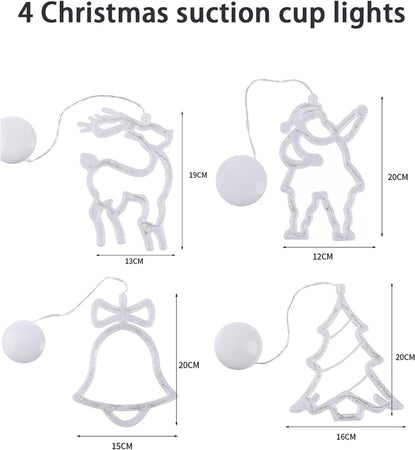 Product Image-4