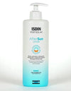 After sun lotion 400ml