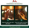 Product Image-5