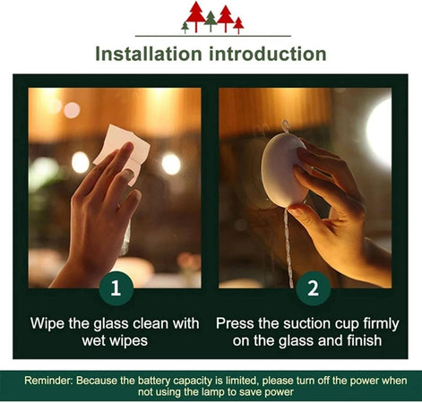 Product Image-5