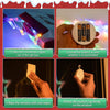 Product Image-6