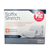 Soffix stretch cer pic 20x1000