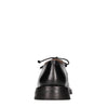 Marsell Scarpe basse Nero da donna