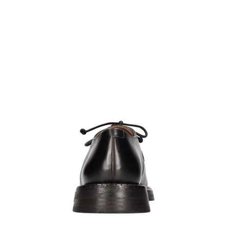 Marsell Scarpe basse Nero da donna