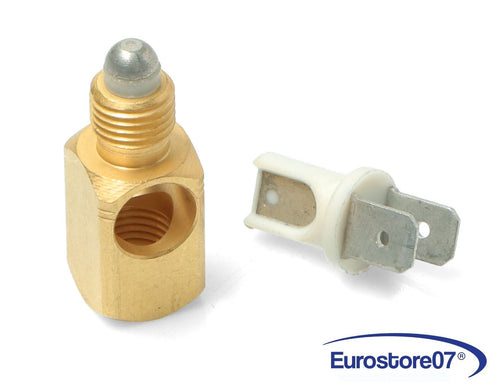 CONTATTO INTERRUZIONE M9x1 SIT 0.974.402 RISTORAZIONE PROFESSIONALE