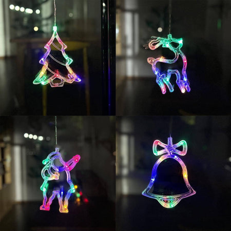Product Image-1