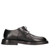 Marsell Scarpe basse Nero da donna